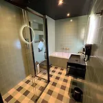 Nicolaas Witsen Hotel Amsterdam