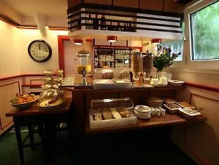 Nicolaas Witsen Hotel Ámsterdam