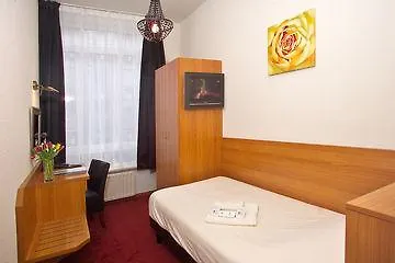 Nicolaas Witsen 3* Ámsterdam