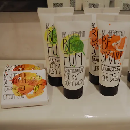 מלון Nicolaas Witsen