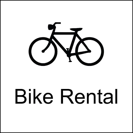 מלון Nicolaas Witsen אמסטרדם