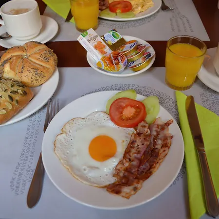 Nicolaas Witsen Hotel Amsterdam