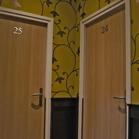 Nicolaas Witsen Amsterdam