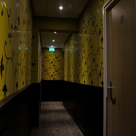 ニコラス ウィッツェン 3*