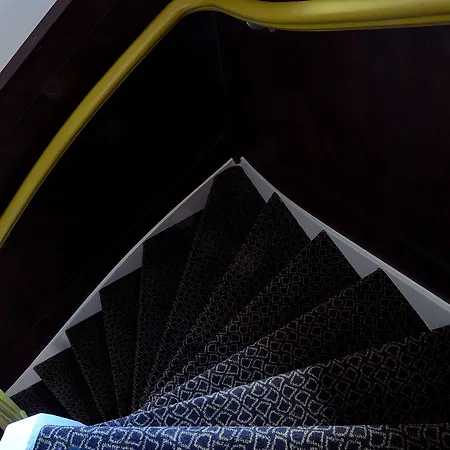 ニコラス ウィッツェン 3*