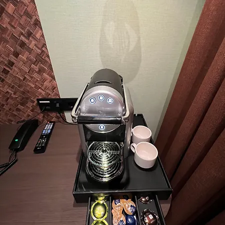 Nicolaas Witsen Amsterdam