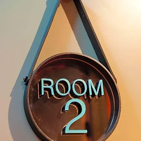 Nicolaas Witsen 3* Amsterdam