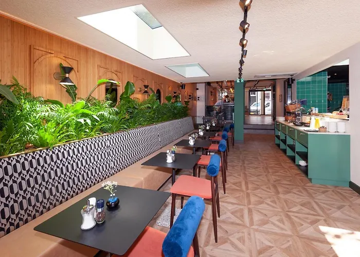 ニコラス ウィッツェン