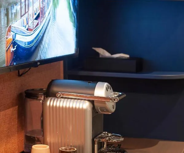 ニコラス ウィッツェン 3*