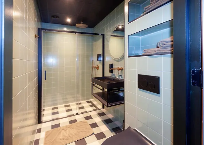 ニコラス ウィッツェン