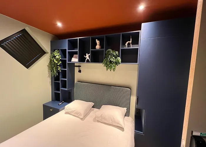 ニコラス ウィッツェン