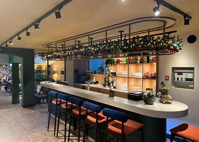 ニコラス ウィッツェン