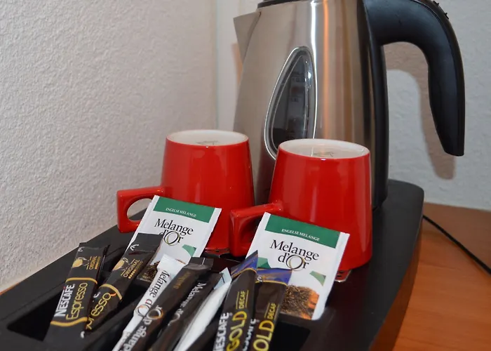 ニコラス ウィッツェン