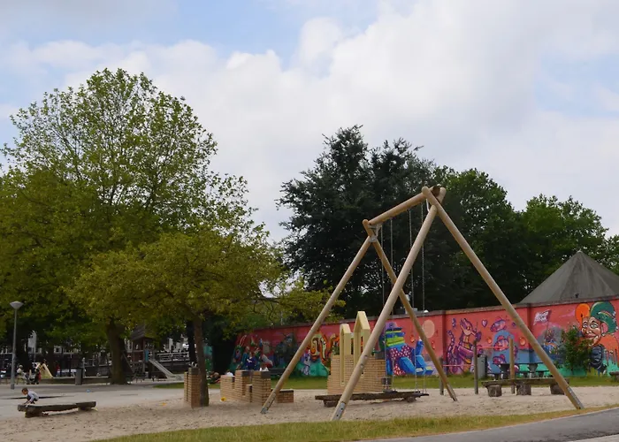 ニコラス ウィッツェン 3*