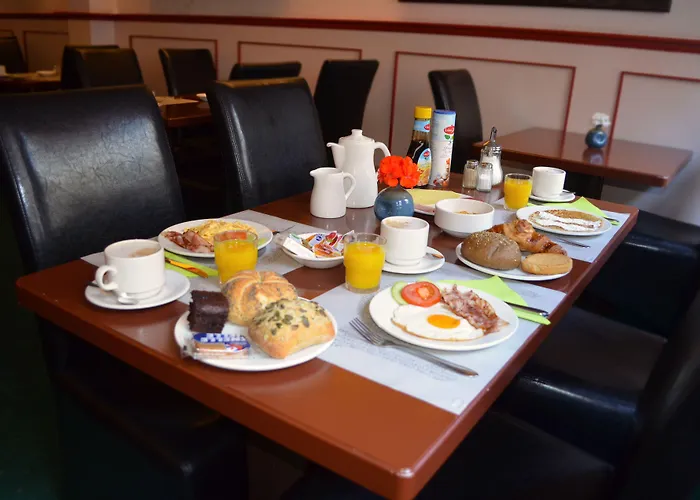 ニコラス ウィッツェン 3*