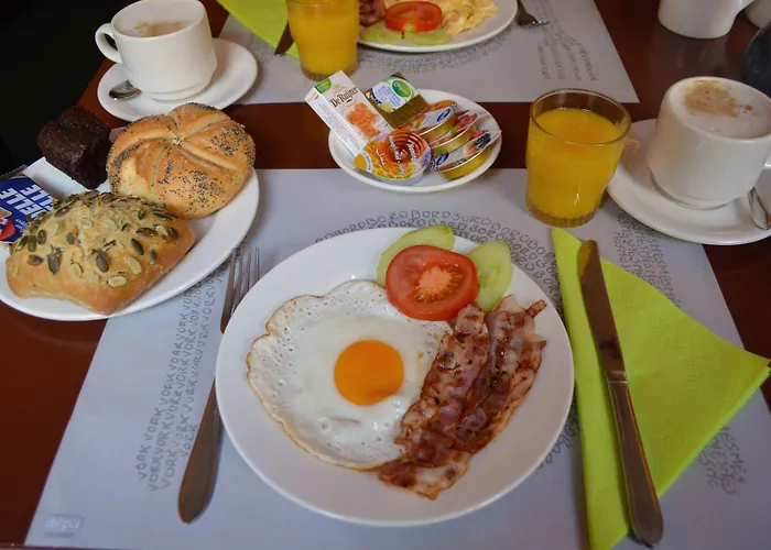 ニコラス ウィッツェン ホテル アムステルダム