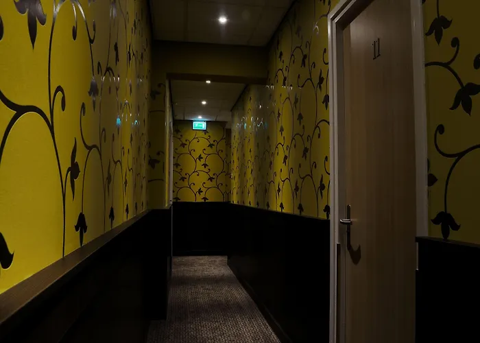 ニコラス ウィッツェン 3*