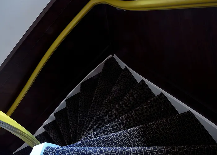 ニコラス ウィッツェン 3*