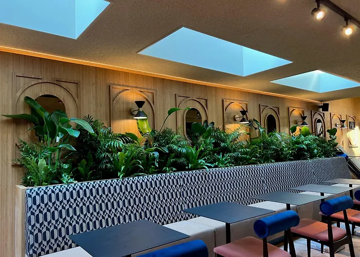 ニコラス ウィッツェン 3*