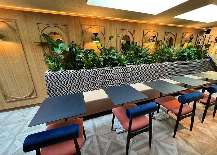 ニコラス ウィッツェン