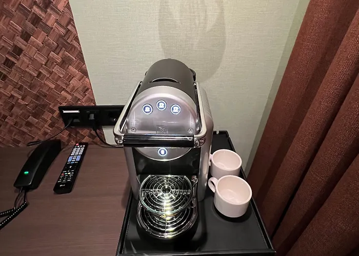 ニコラス ウィッツェン アムステルダム