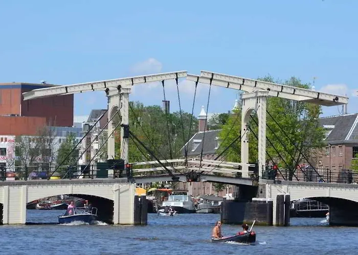 ホテル ニコラス ウィッツェン 3*