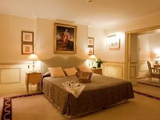 ホテル ニコラス ウィッツェン