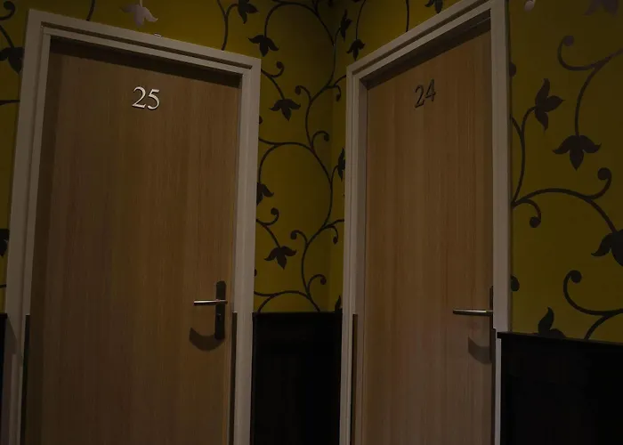 ニコラス ウィッツェン 3*